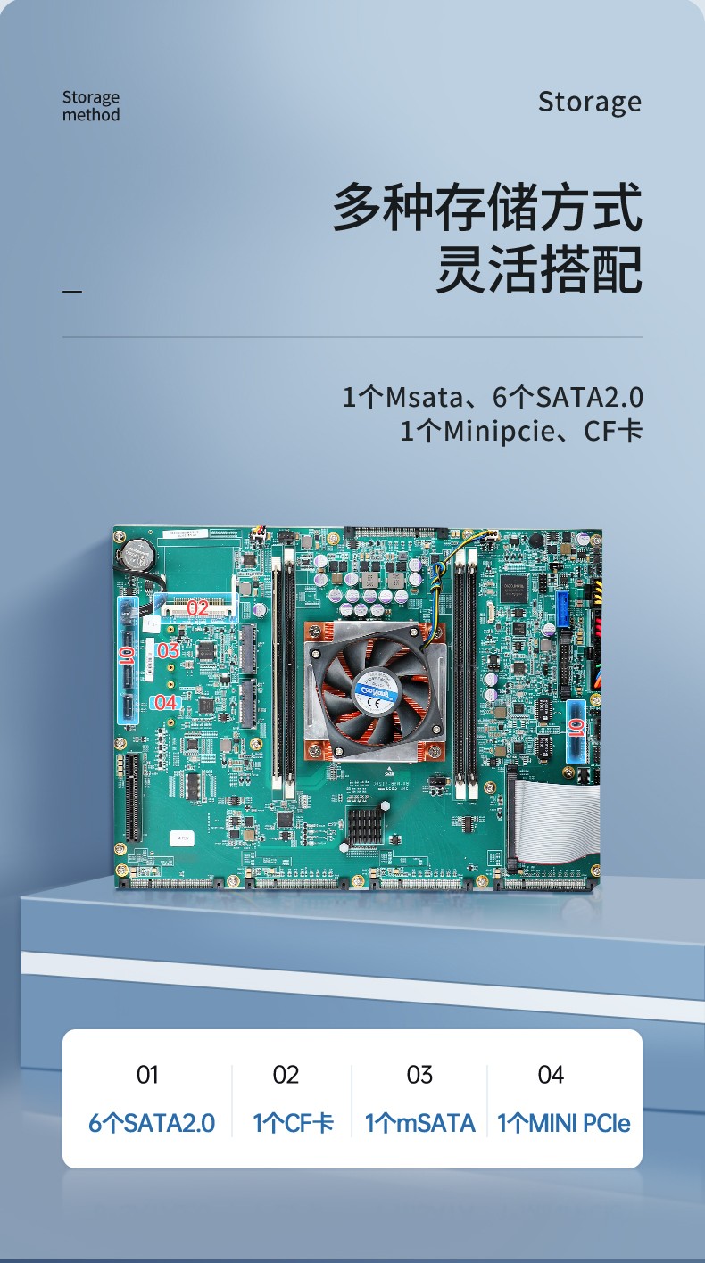 飛騰國產(chǎn)化上海工控機(jī),國產(chǎn)化系統(tǒng),DT-12420-SD2000.jpg