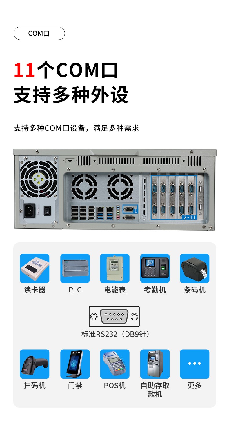 國(guó)產(chǎn)化浙江工控機(jī),飛騰CPU4U浙江工控機(jī),DT-610L-SD2000MB.jpg