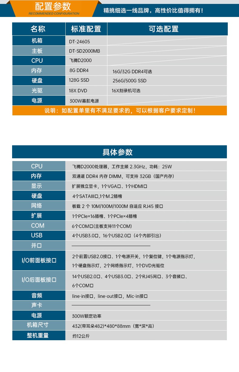 國產(chǎn)化壁掛式浙江工控機,國產(chǎn)銀河麒麟v10系統(tǒng),DT-24605-SD2000MB.jpg