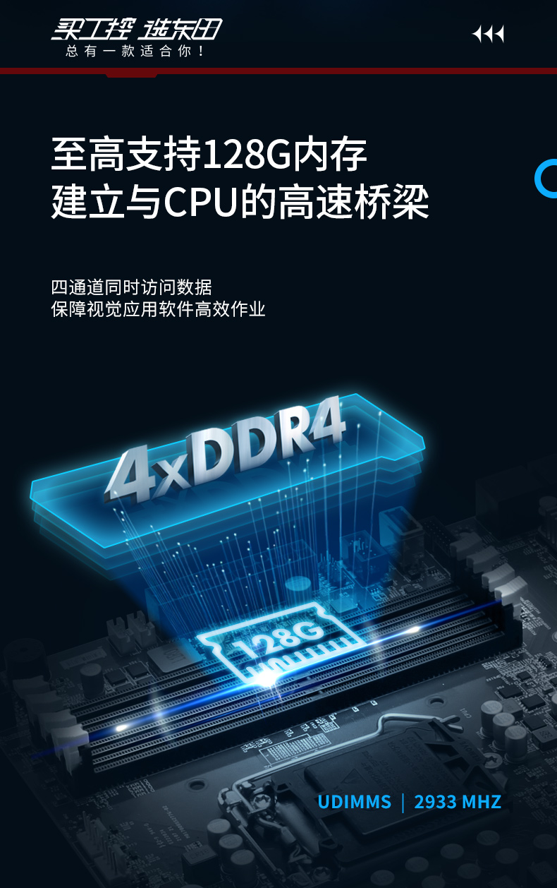 酷睿10代工控機(jī),高性能工業(yè)電腦,DT-610L-WW480MA.jpg
