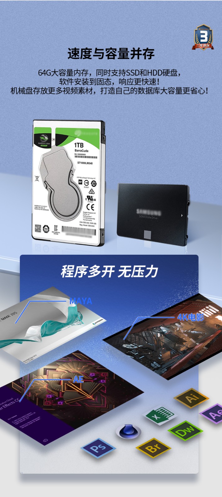 酷睿10代工控電腦,雙顯自動化工控機,DT-610L-ZH420MA.jpg
