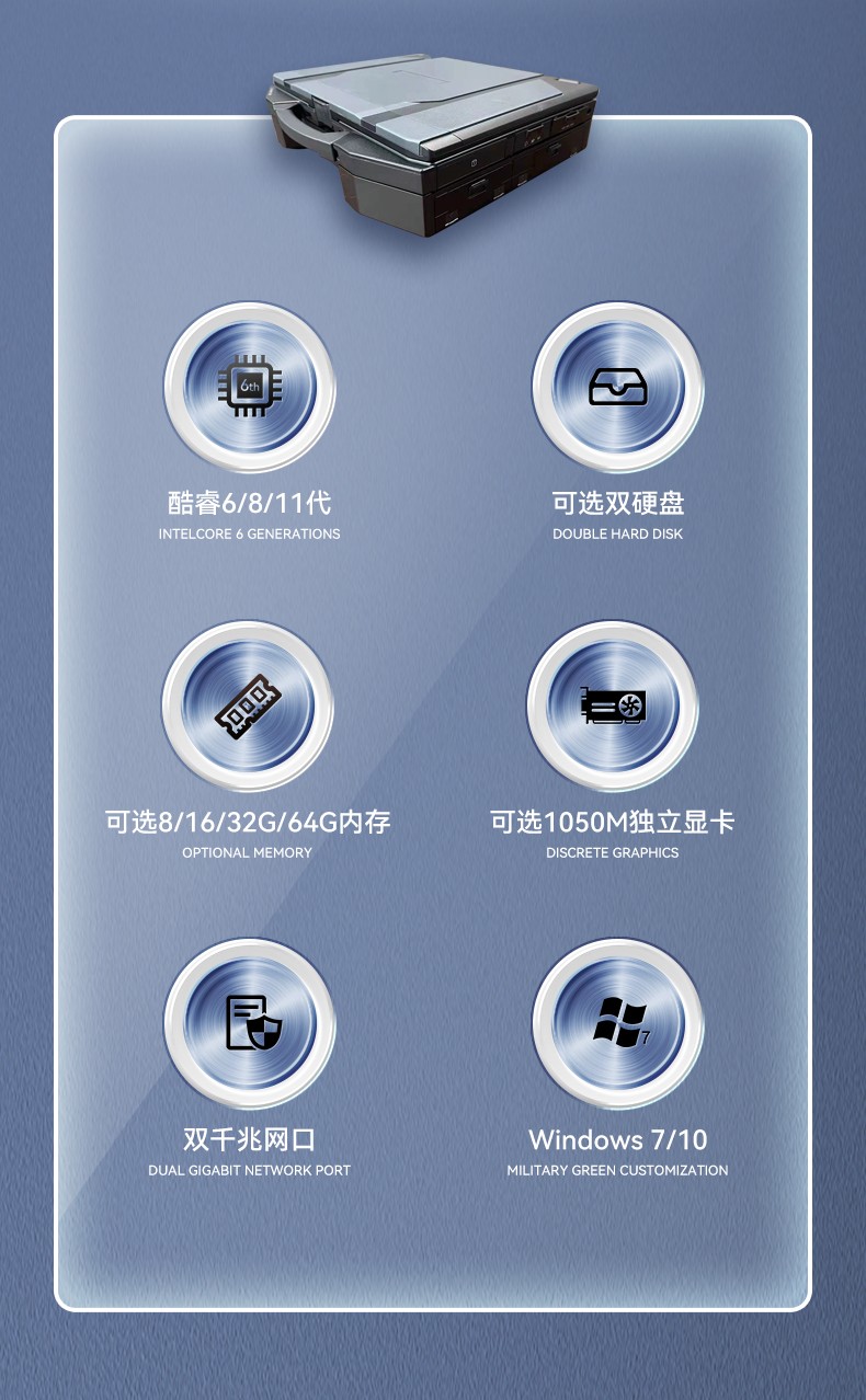 東田北京三防筆記本,14英寸軍用電腦,DT-S1406G.jpg