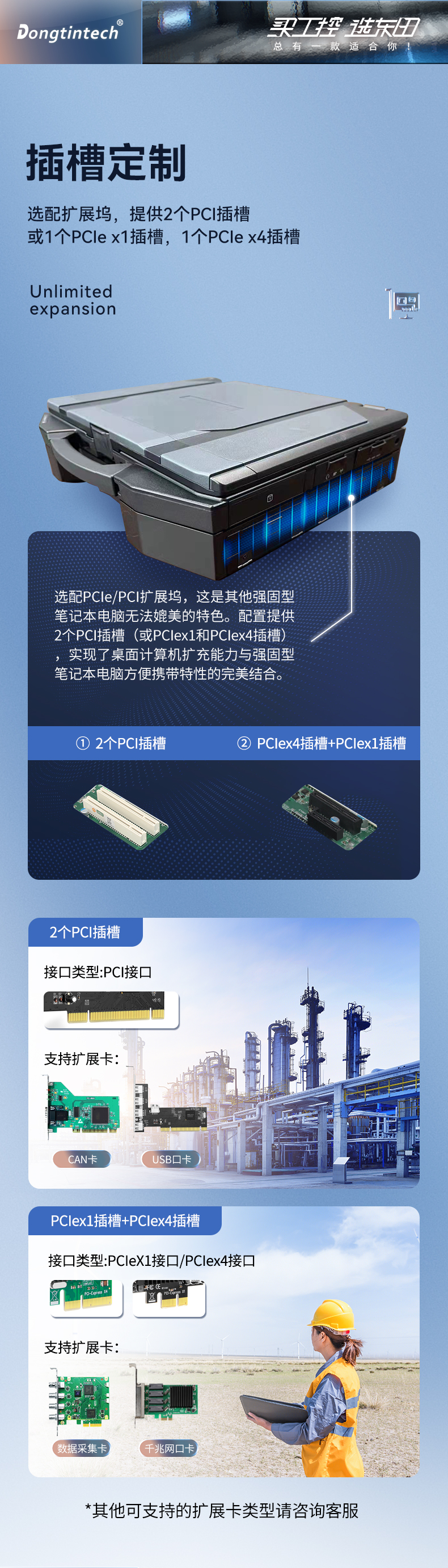 東田北京三防筆記本,14英寸軍用電腦,DT-S1406G.jpg