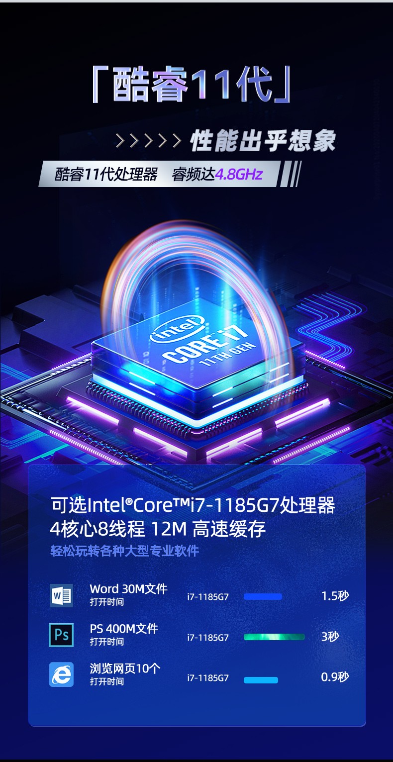 半加固北京三防筆記本,14英寸加固計(jì)算機(jī),DTN-S1411G.jpg