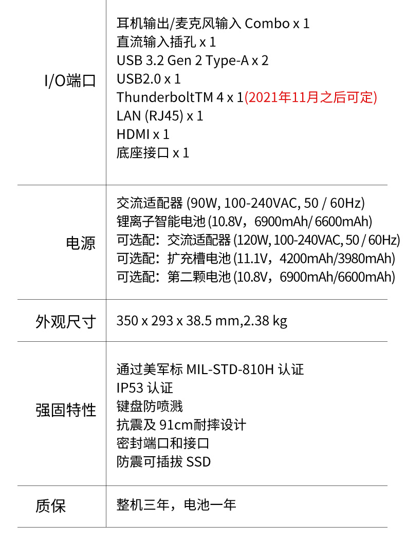 半加固北京三防筆記本,14英寸加固計(jì)算機(jī),DTN-S1411G.jpg
