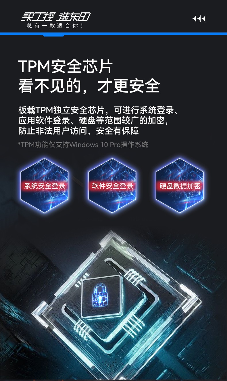 北京三防筆記本,軍用加固計算機,DTN-S1311E.jpg