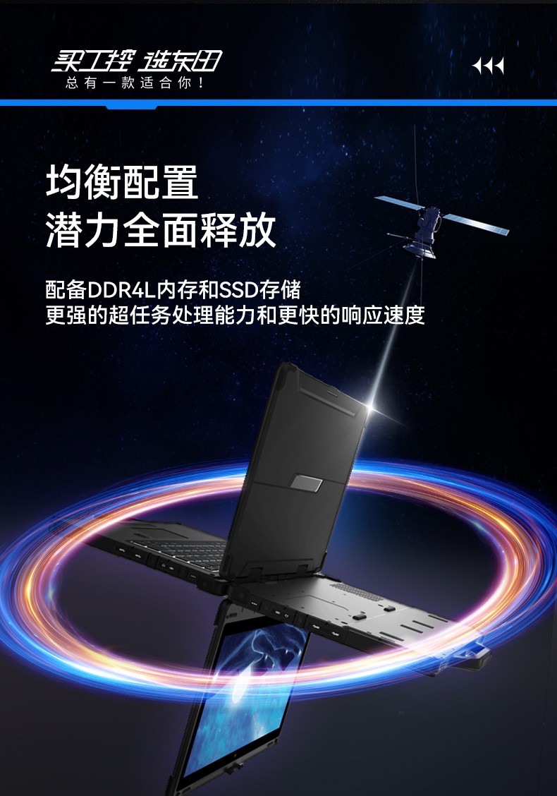 北京三防筆記本,軍用加固計算機,DTN-S1311E.jpg