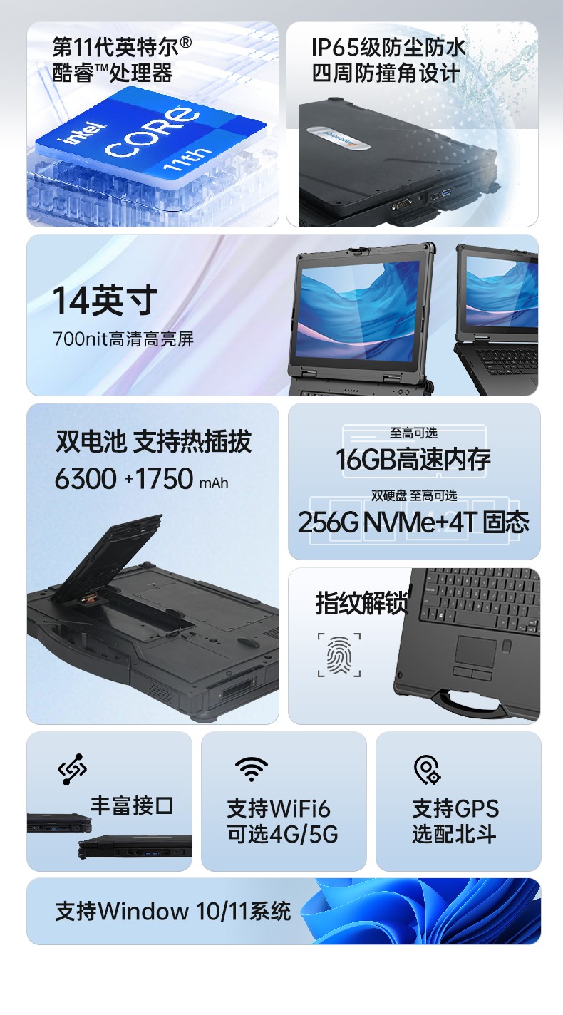 酷睿11代北京三防筆記本,軍用電腦.jpg
