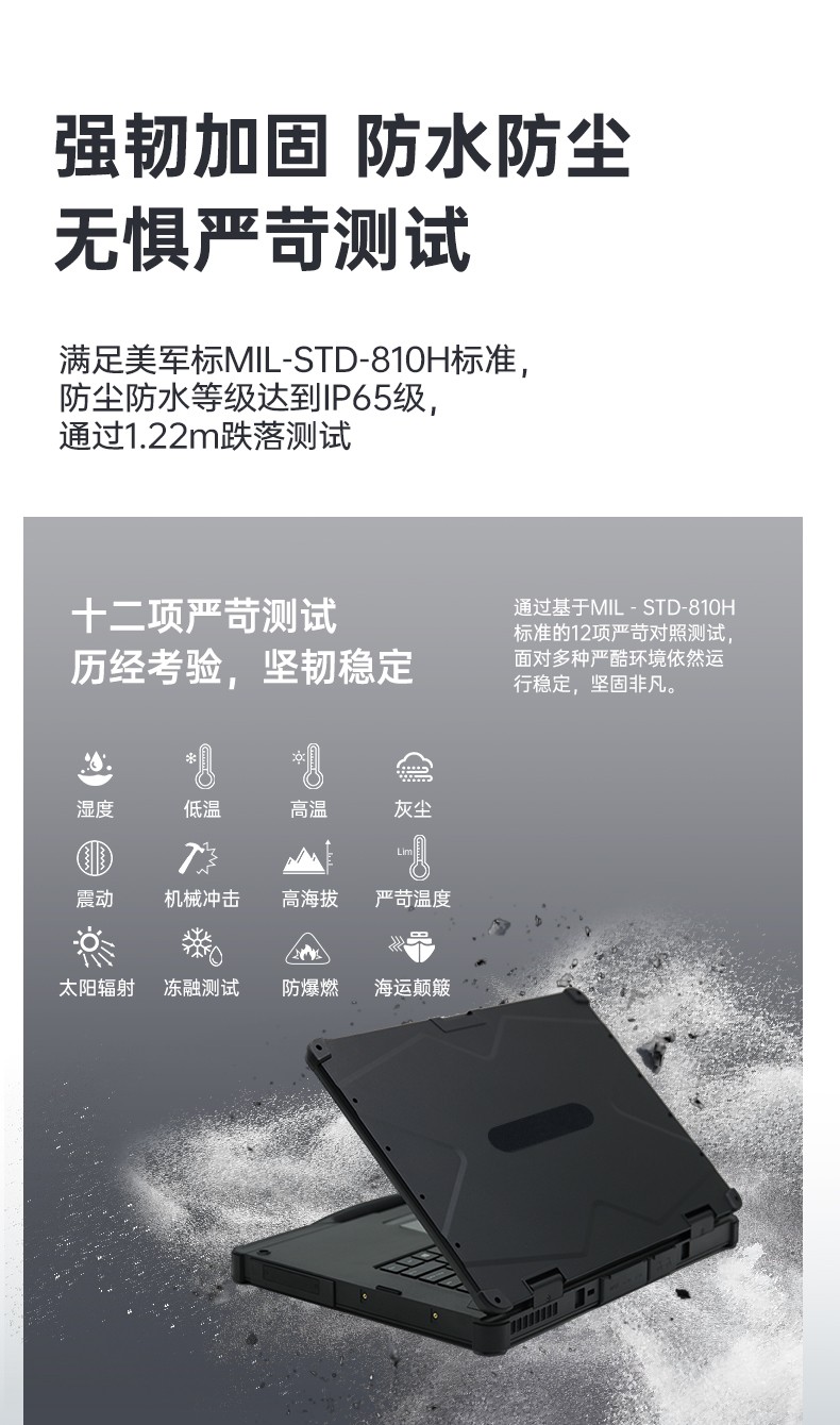 酷睿11代北京三防筆記本,軍用電腦.jpg