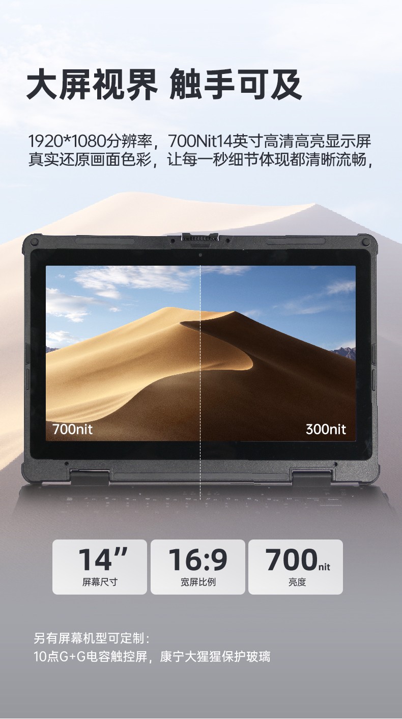 酷睿11代北京三防筆記本,軍用電腦.jpg