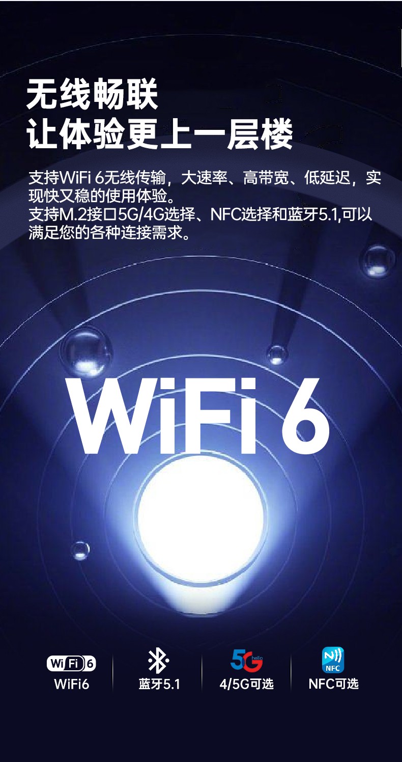 酷睿11代北京三防筆記本,軍用電腦.jpg