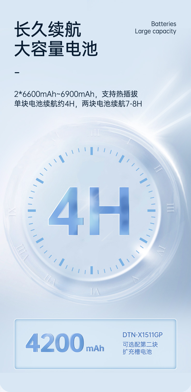 加固上海三防筆記本,15.6英寸寬溫軍用電腦,DTN-X1511GP.jpg