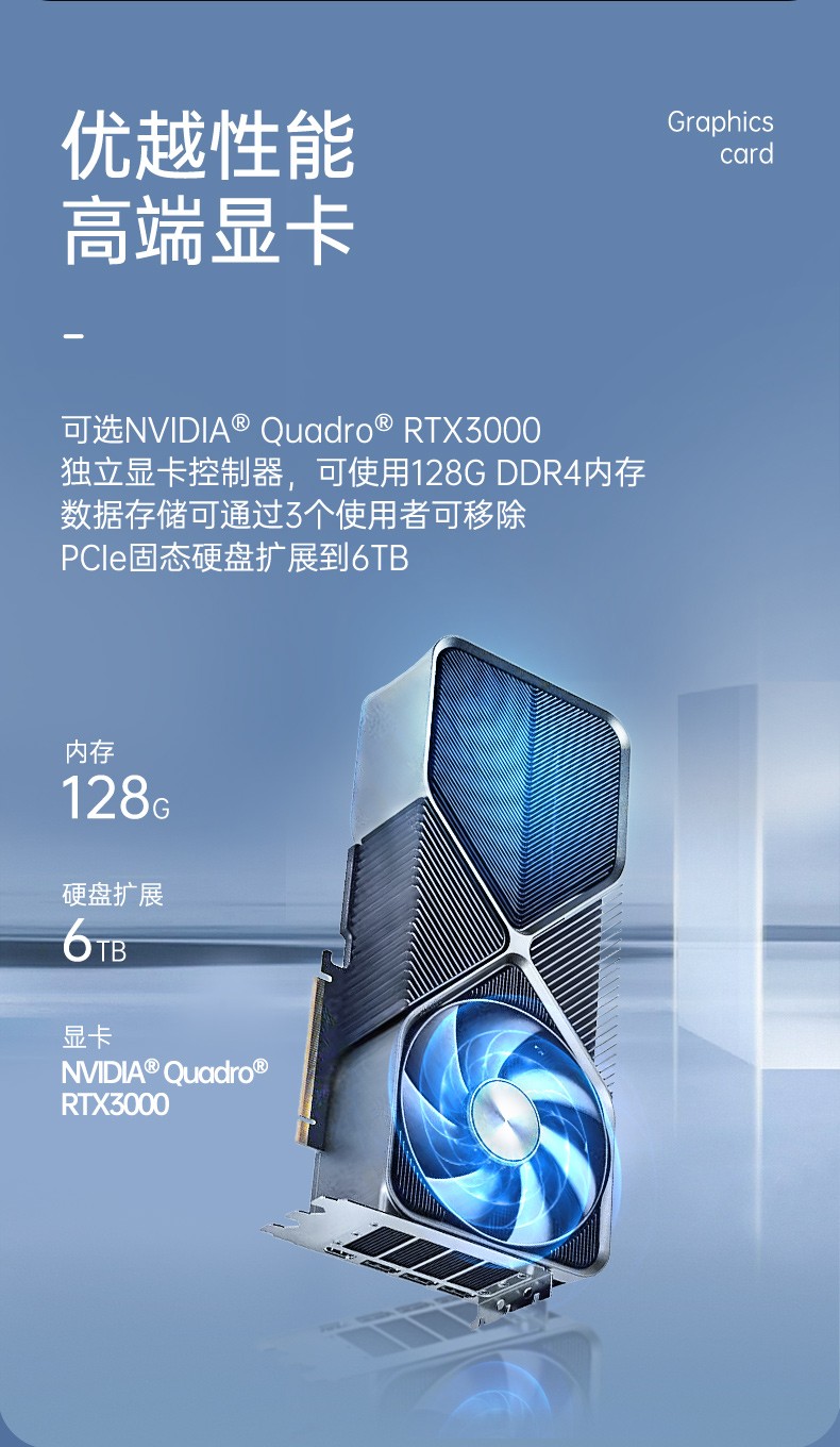 加固上海三防筆記本,15.6英寸寬溫軍用電腦,DTN-X1511GP.jpg