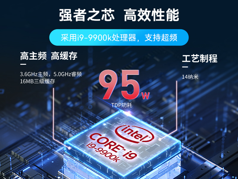 浙江嵌入式無風(fēng)扇工控機(jī)|無人駕駛主機(jī)|DTB-3312-H310