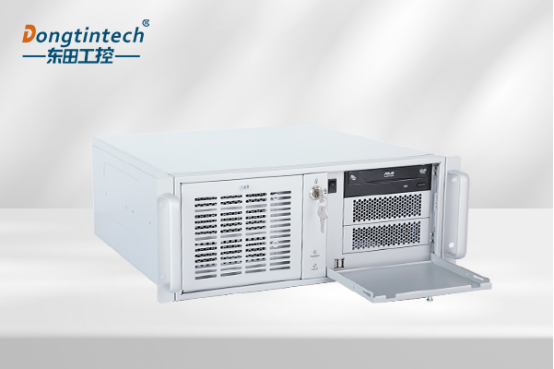 機(jī)DT-610L-BQ670MA