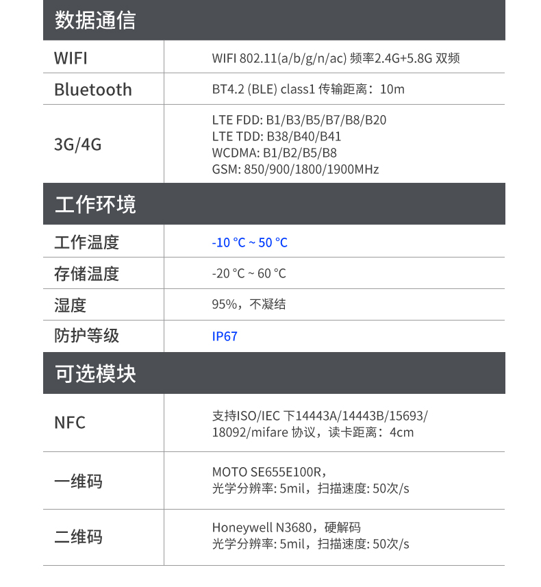 加固上海三防平板電腦,8英寸長待機工業(yè)平板,DTZ-I0883E-Z8350.jpg