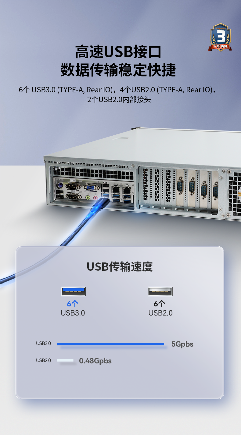 國產(chǎn)化浙江工控機(jī),選配國產(chǎn)獨(dú)立顯卡,DT-24605-B6780AMC.png