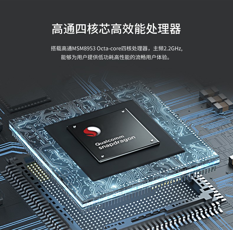 10英寸上海三防平板電腦,手持式掃二維碼,DTZ-Q1006E.jpg