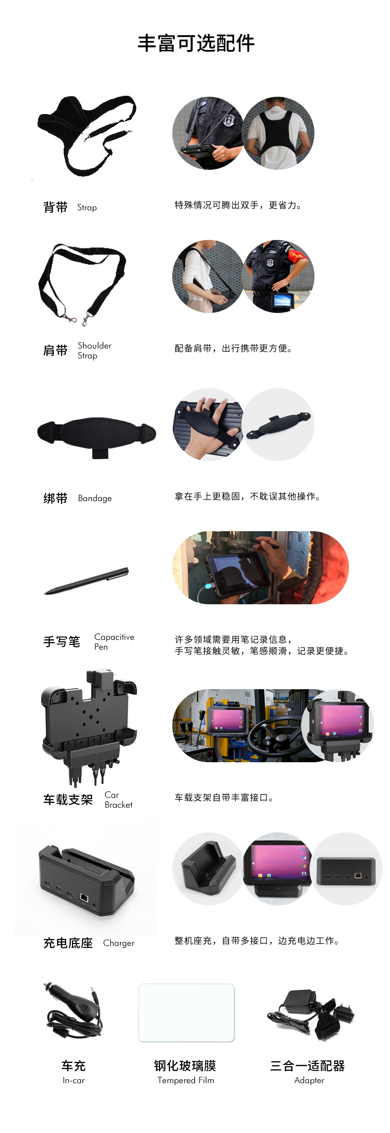 10英寸上海三防平板電腦,手持式掃二維碼,DTZ-Q1006E.jpg