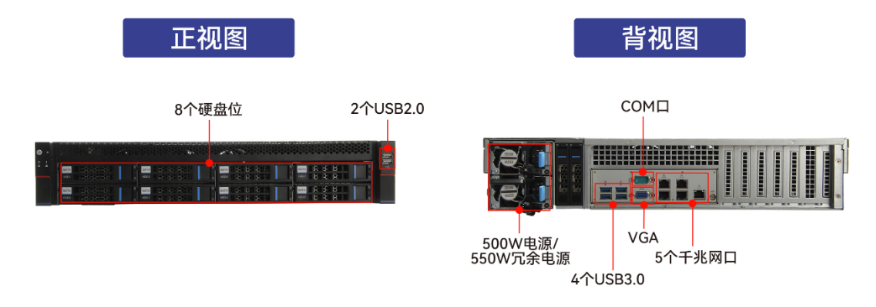 2U北京工控機.png