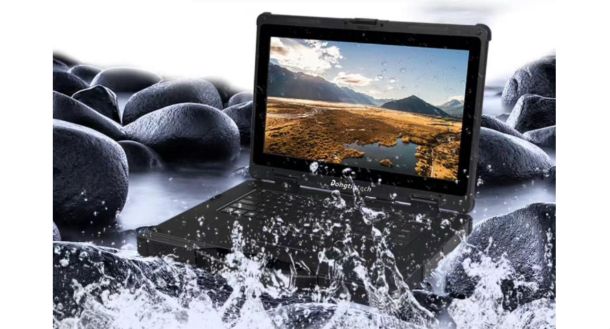 IP6X防塵、IPX5防水等級防護(hù)png