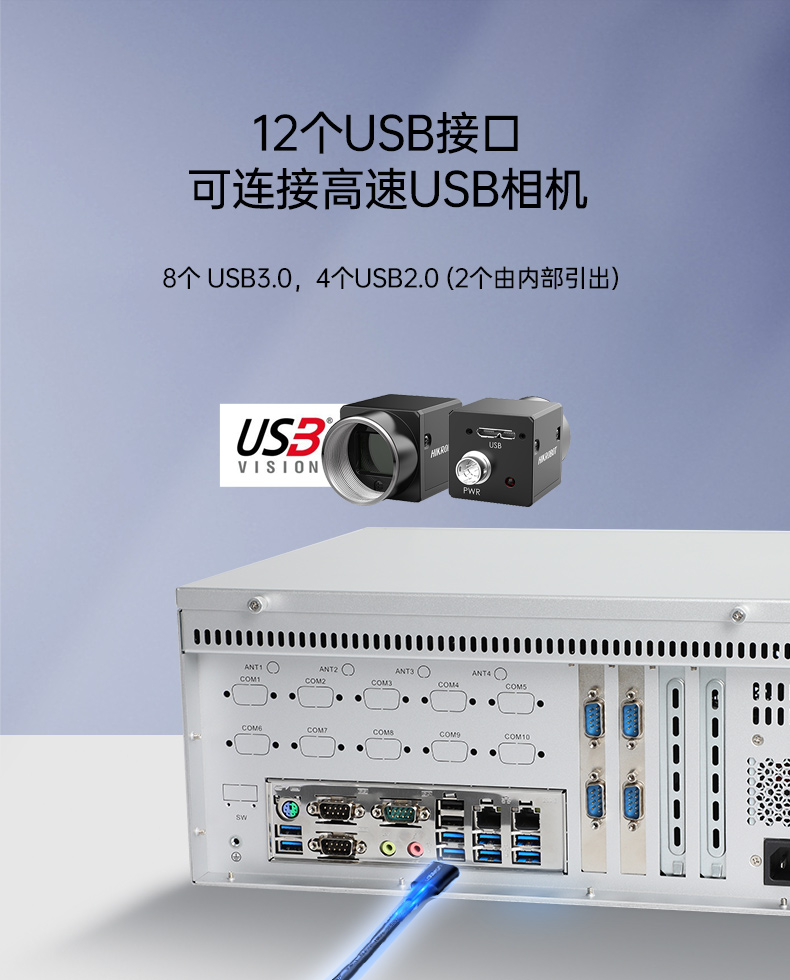 國產(chǎn)化工業(yè)電腦,兆芯芯片處理器主機(jī),DT-5206-B6780AMC.jpg
