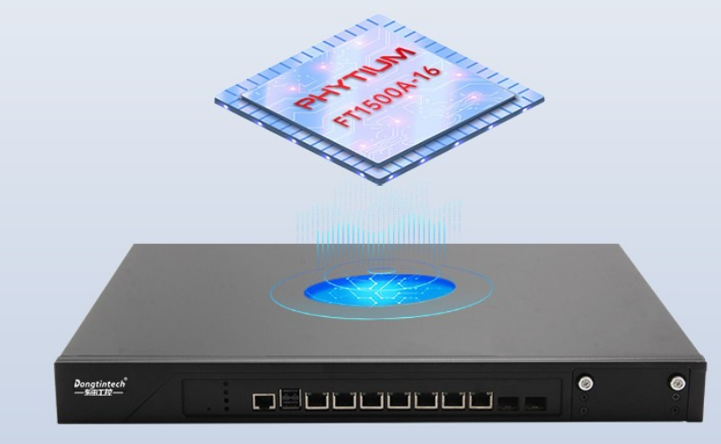 工控機(jī)cpu.png