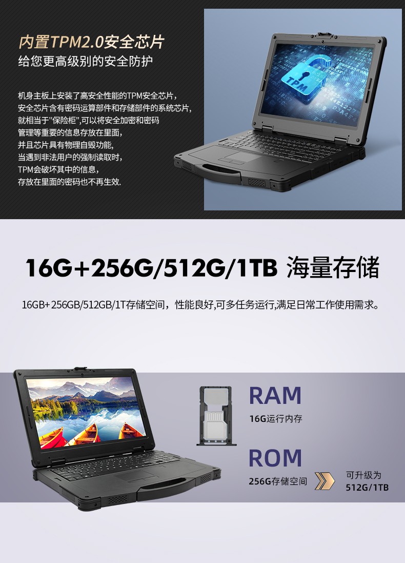 15英寸軍用北京三防筆記本.jpg
