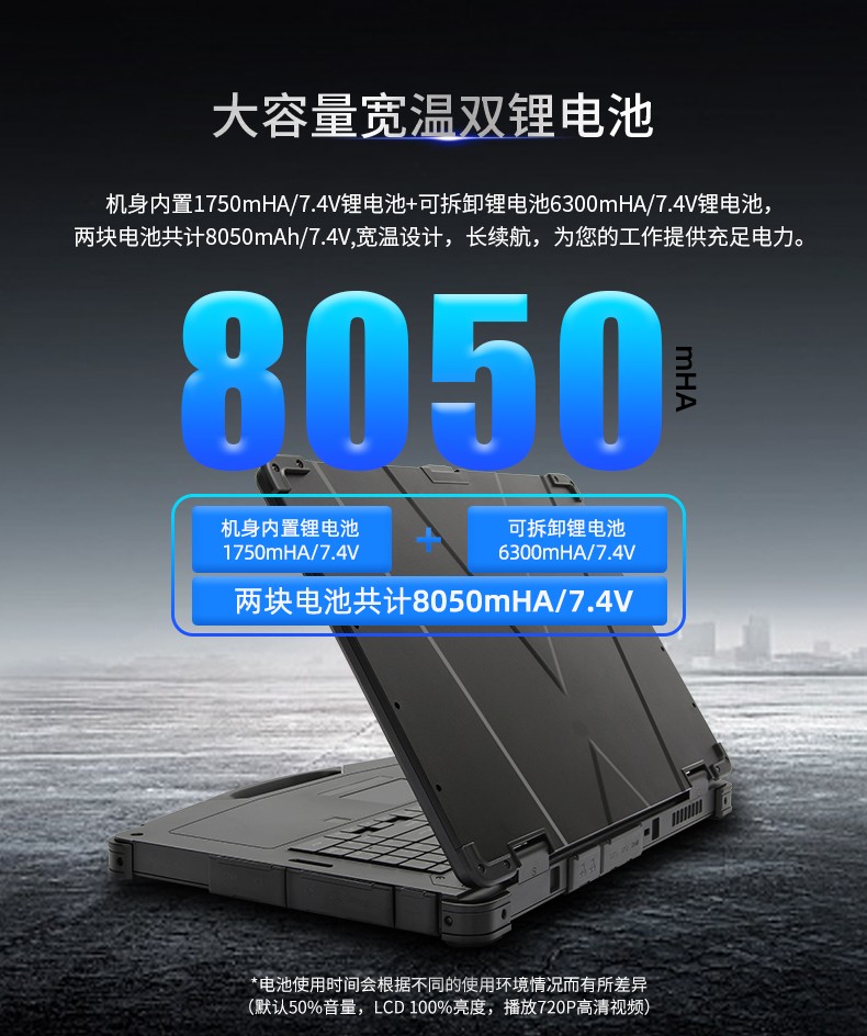 15英寸軍用北京三防筆記本.jpg