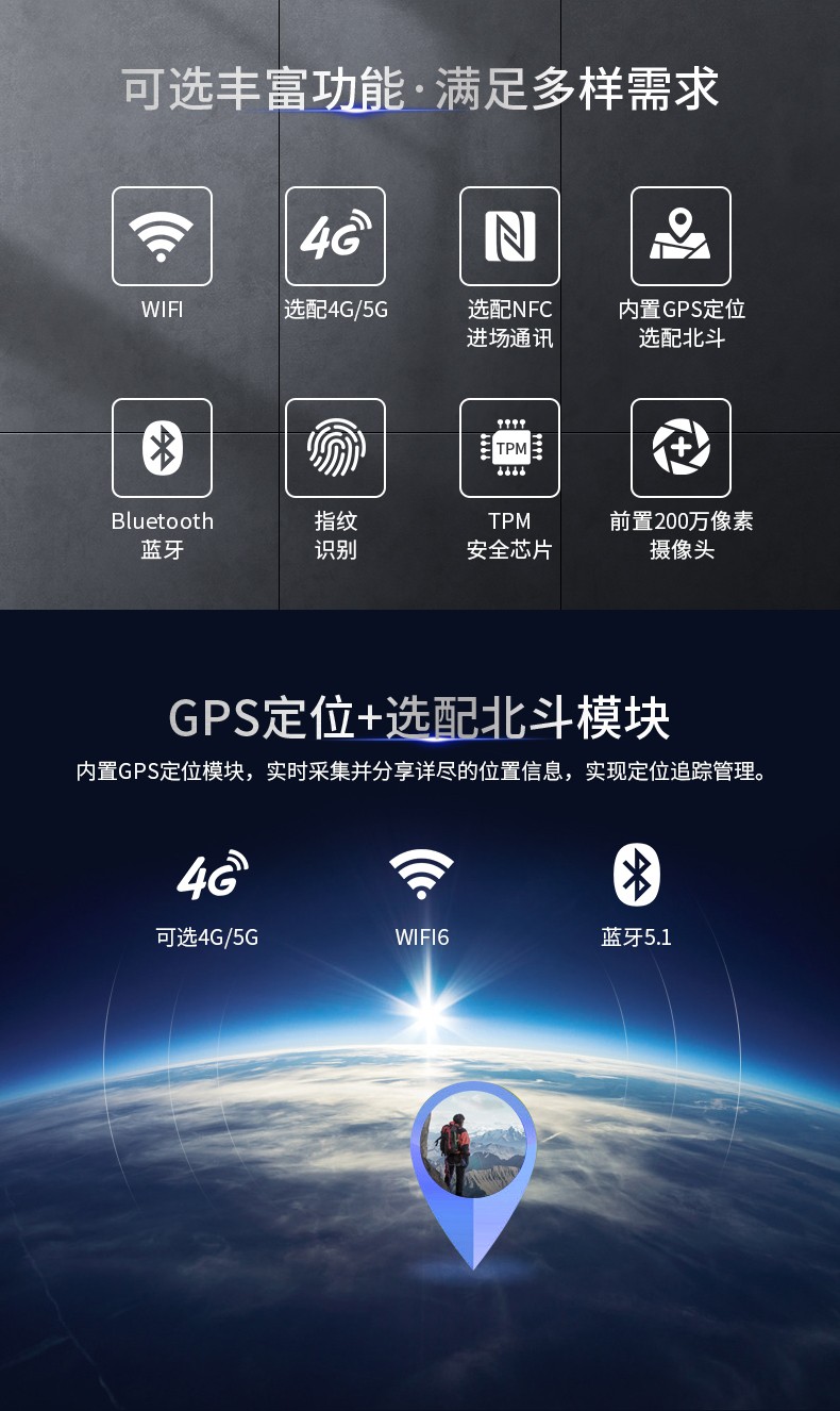 15英寸軍用北京三防筆記本.jpg