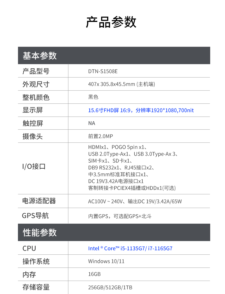 15英寸軍用北京三防筆記本.jpg