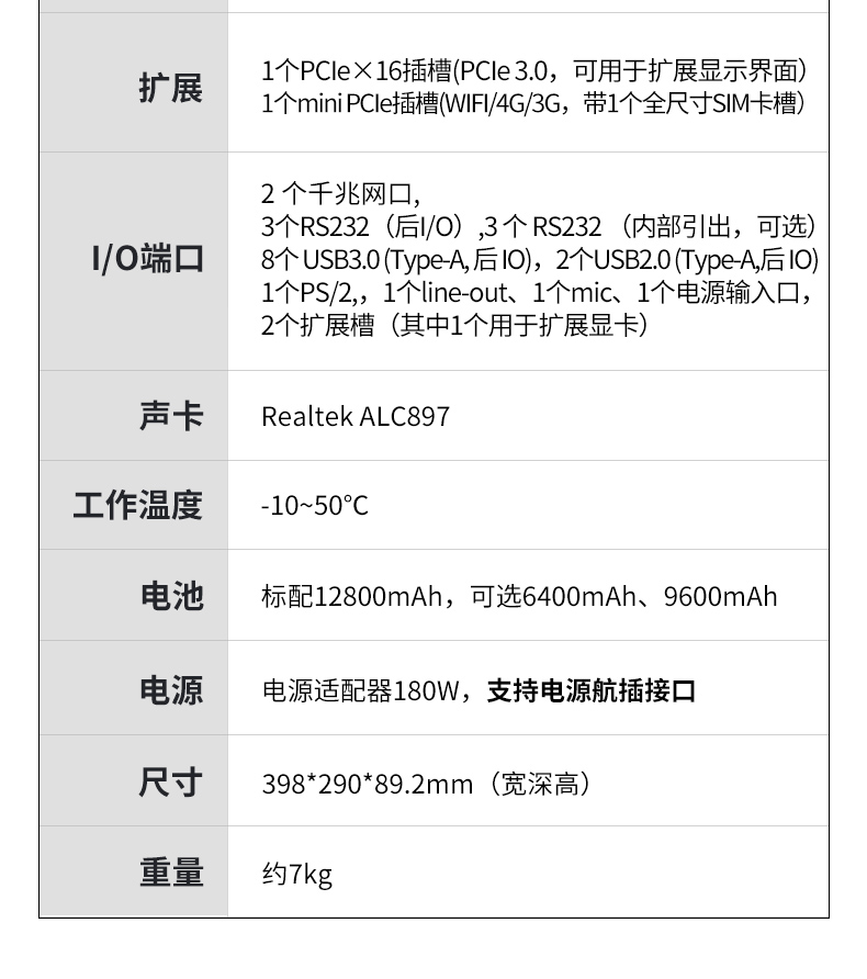 天津國產(chǎn)化加固便攜機,上翻雙屏筆記本,DT-S1425CU-FD2K.jpg