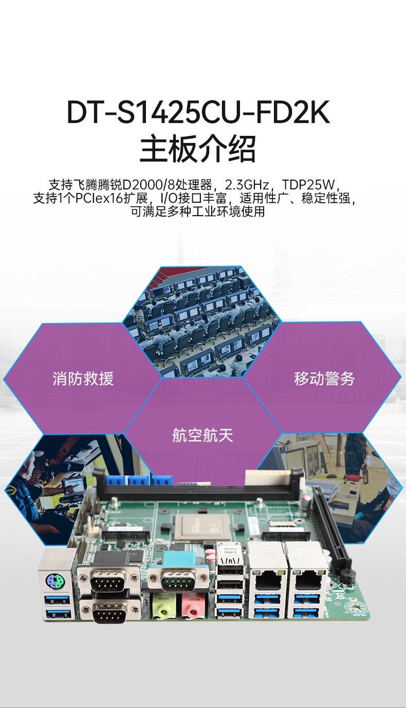 天津國產(chǎn)化加固便攜機,上翻雙屏筆記本,DT-S1425CU-FD2K.jpg