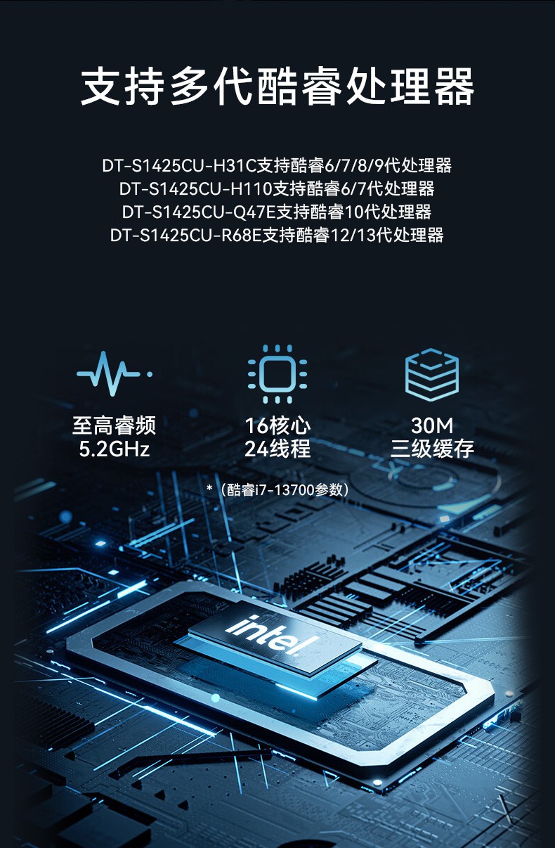 戶(hù)外移動(dòng)工作站,加固便攜機(jī),DT-S1425CU-H31C.jpg