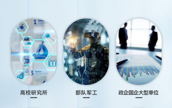 國產(chǎn)4U北京工控機應(yīng)用領(lǐng)域.png