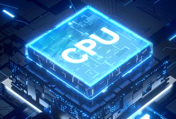 加固便攜機(jī)CPU.png