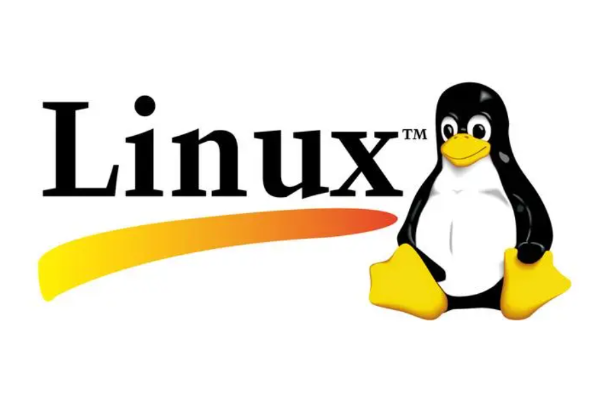 Linux系統(tǒng)工控機(jī)比Windows系統(tǒng)工控機(jī)有什么區(qū)別？