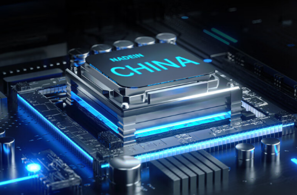 國產(chǎn)化4U天津工控機處理器.png