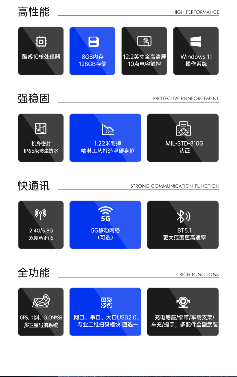 加固北京三防平板電腦,支持GPS北斗系統(tǒng),DTZ-I122E.jpg