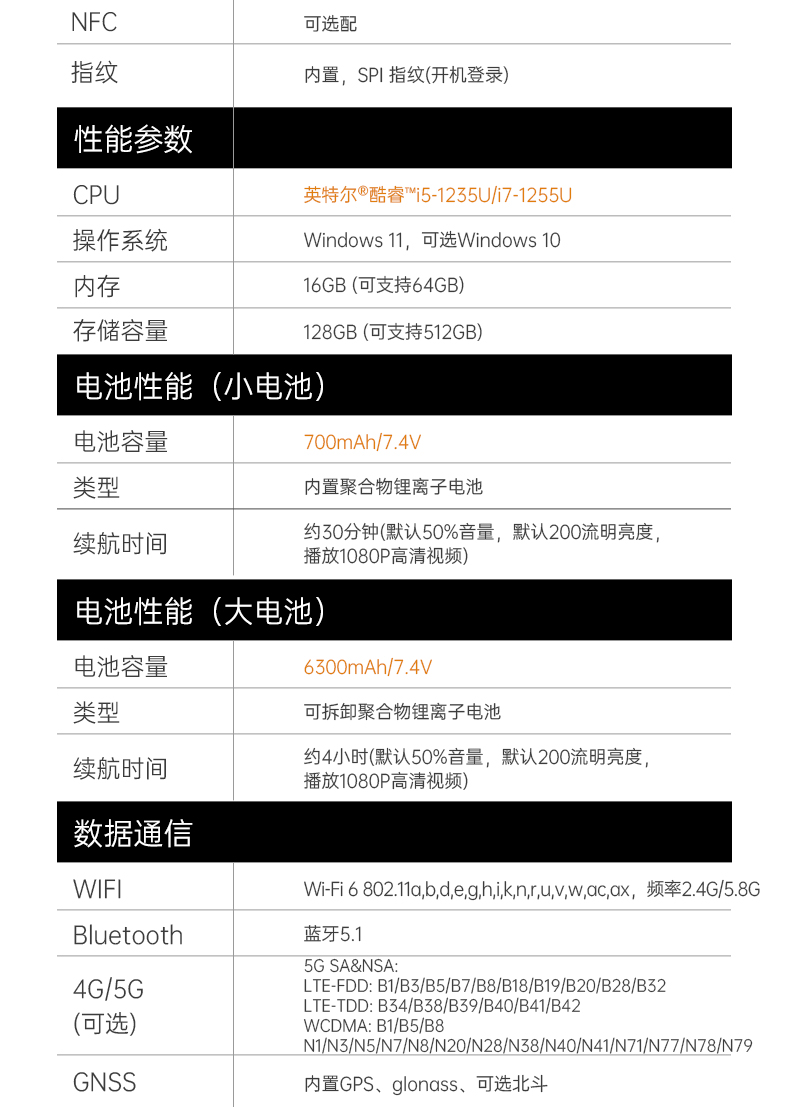 加固北京三防平板電腦,支持GPS北斗系統(tǒng),DTZ-I122E.jpg