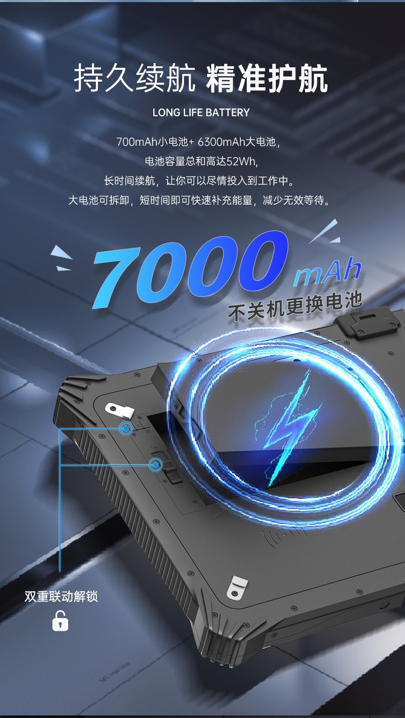 加固北京三防平板電腦,支持GPS北斗系統(tǒng),DTZ-I122E.jpg