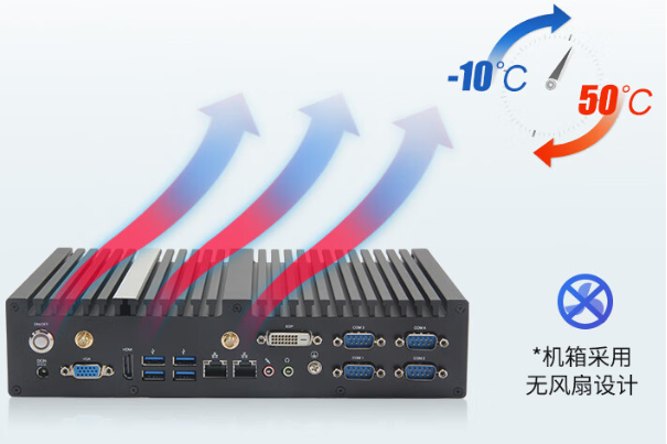 車(chē)載電腦運(yùn)行溫度.png