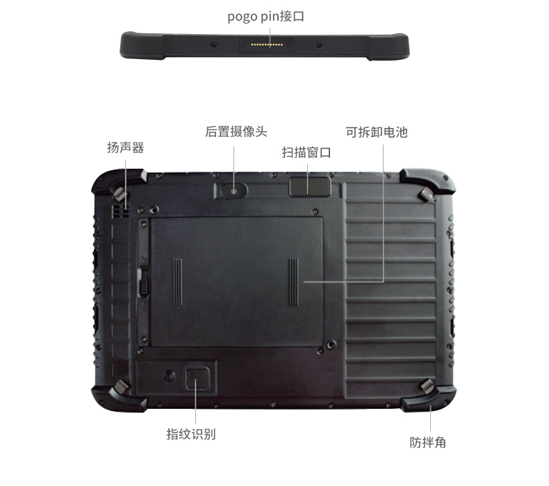 東田北京三防平板電腦,IP65/67防護(hù),DTZ-Q0880E.jpg