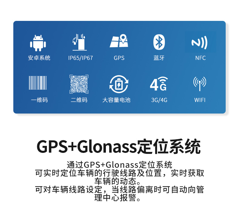 東田北京三防平板電腦,IP65/67防護(hù),DTZ-Q0880E.jpg
