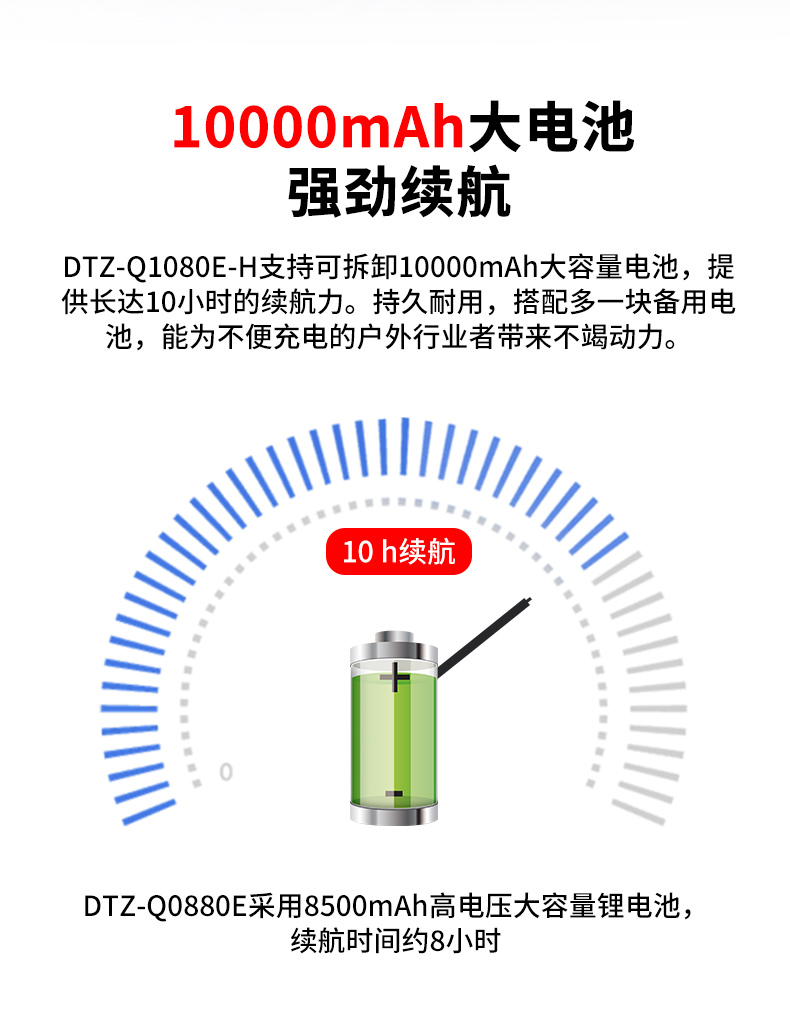 東田北京三防平板電腦,IP65/67防護(hù),DTZ-Q0880E.jpg