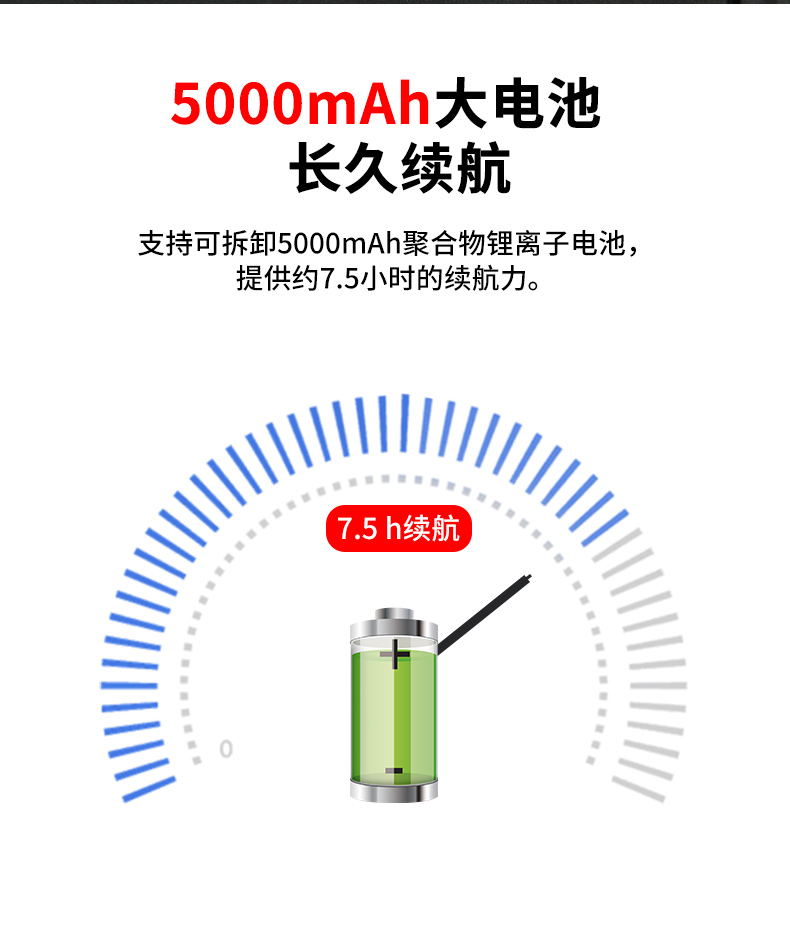 手持加固上海三防平板電腦,安卓系統(tǒng),DTZ-R1080E.jpg