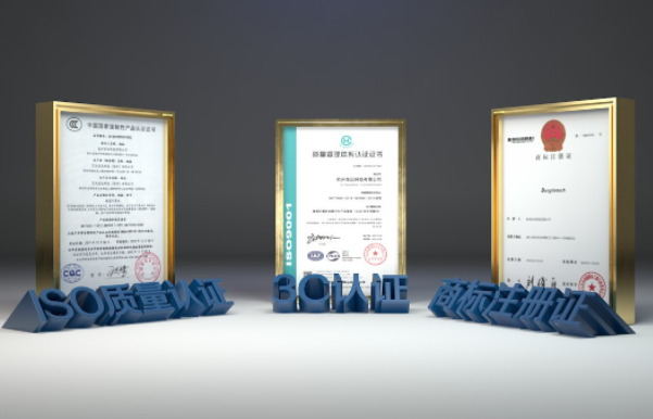上海三防平板電腦廠家質(zhì)量管理，品質(zhì)保證的關(guān)鍵步驟