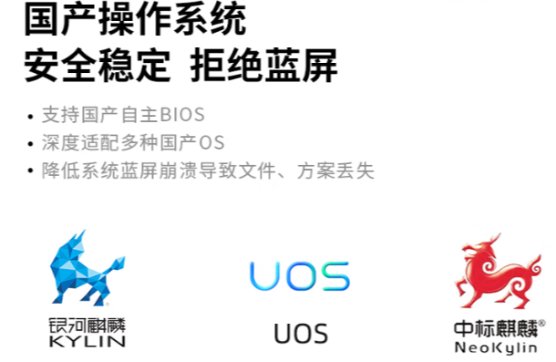 國產化天津三防筆記本操作系統.png