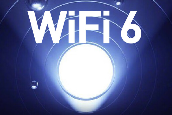 浙江三防筆記本通訊.png