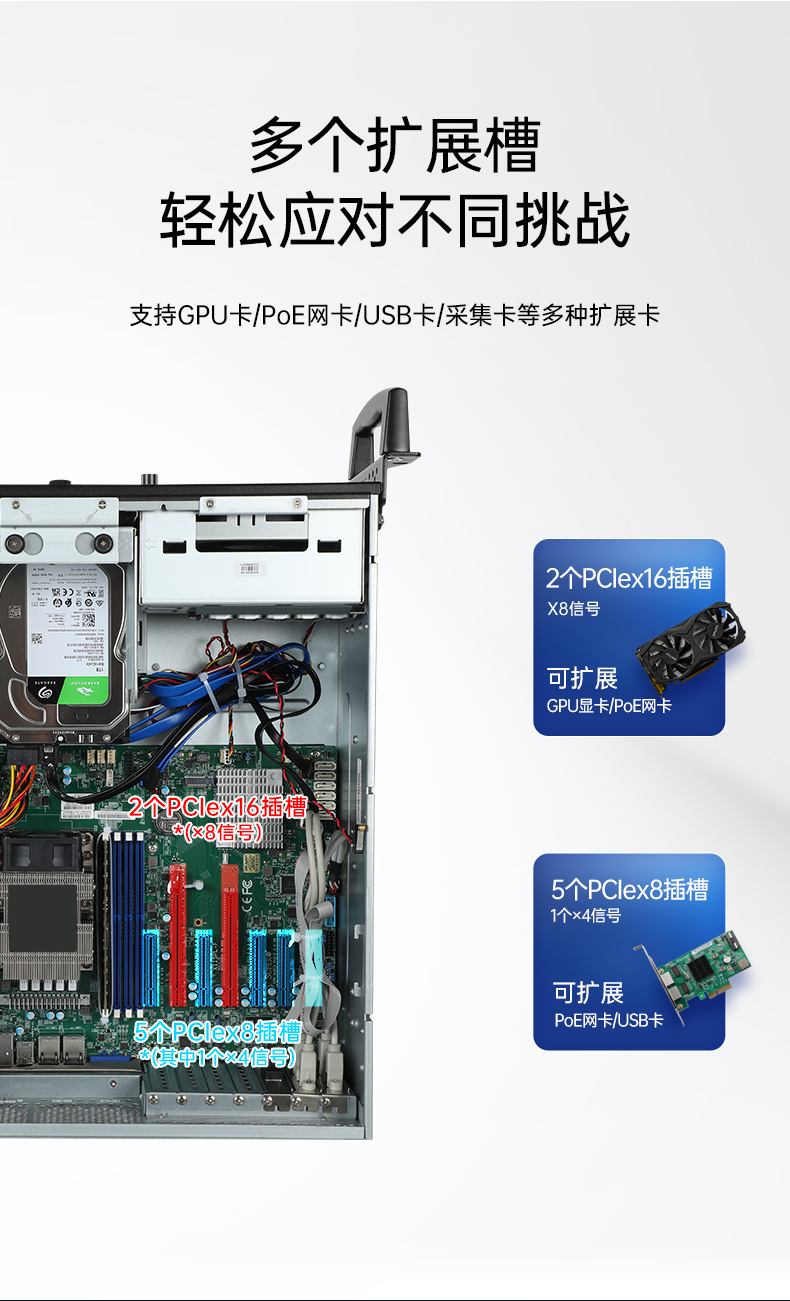 工業(yè)服務器,國內(nèi)北京工控機廠商,DT-900-SC621MA.jpg